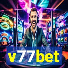 v77bet