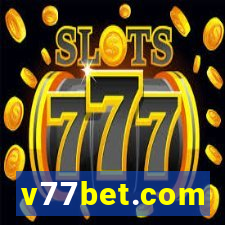 v77bet.com