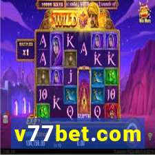 v77bet.com