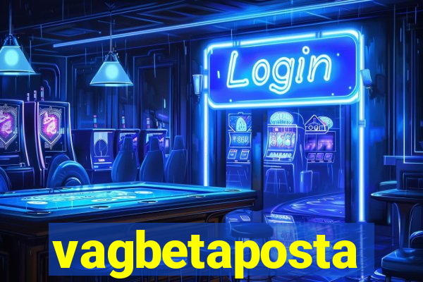 vagbetaposta