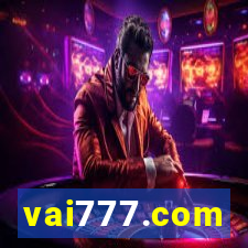 vai777.com