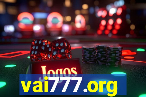 vai777.org