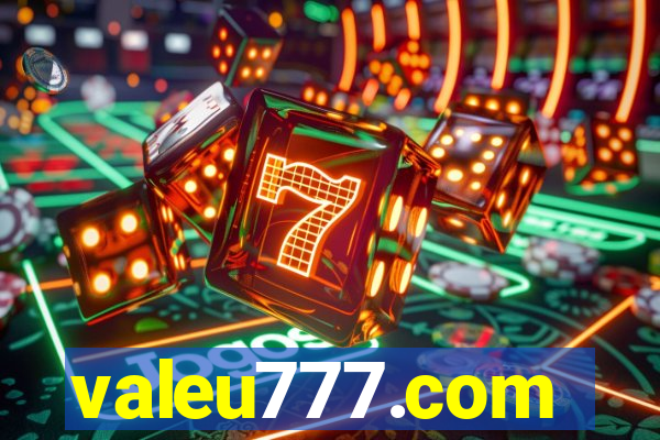 valeu777.com