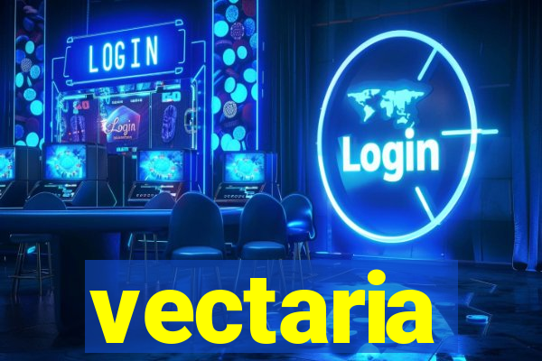 vectaria