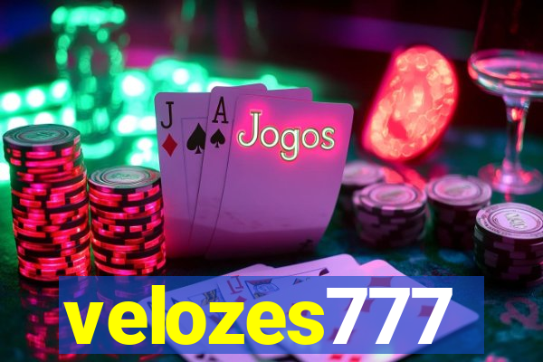 velozes777