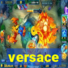 versace-win