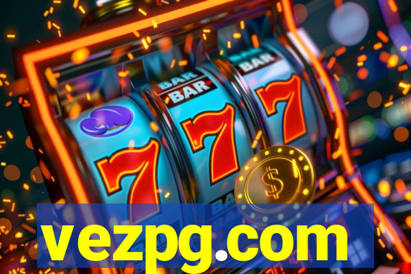 vezpg.com