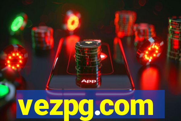 vezpg.com