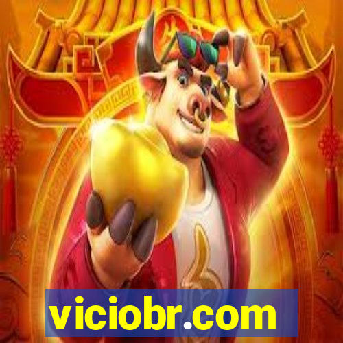 viciobr.com