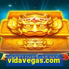 vidavegas.com