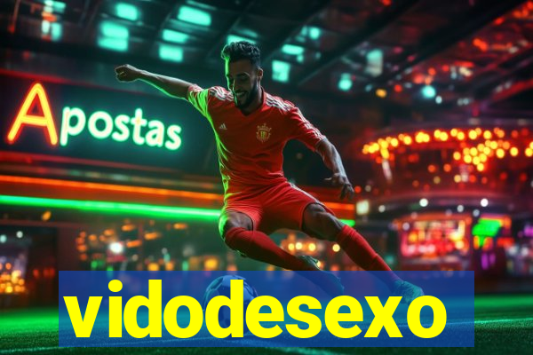 vidodesexo