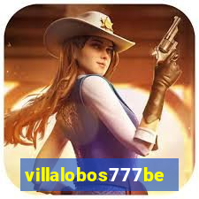 villalobos777bet.com