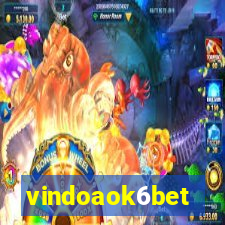 vindoaok6bet