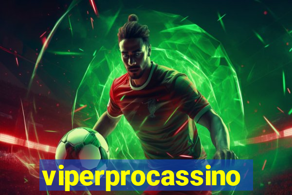 viperprocassino