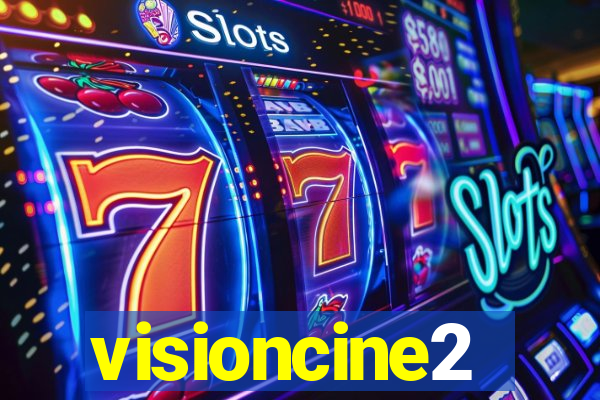 visioncine2