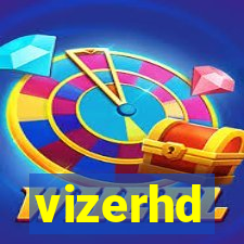 vizerhd