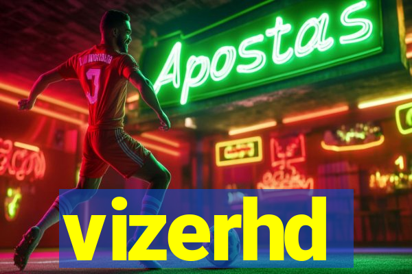 vizerhd