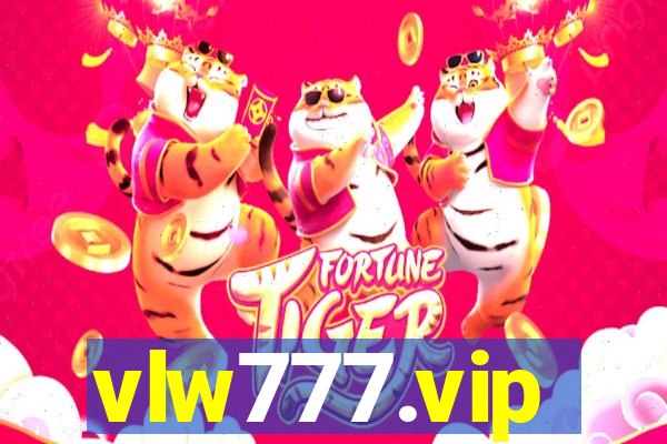 vlw777.vip