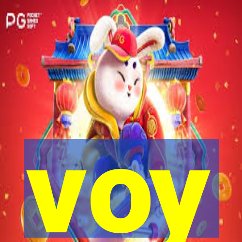 voy-ivorypg.com