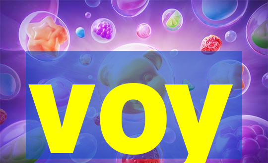 voy-ivorypg.com