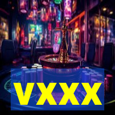 vxxx