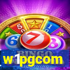 w1pgcom