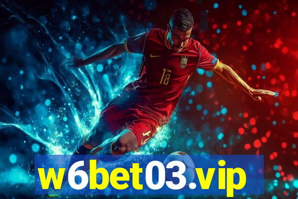 w6bet03.vip