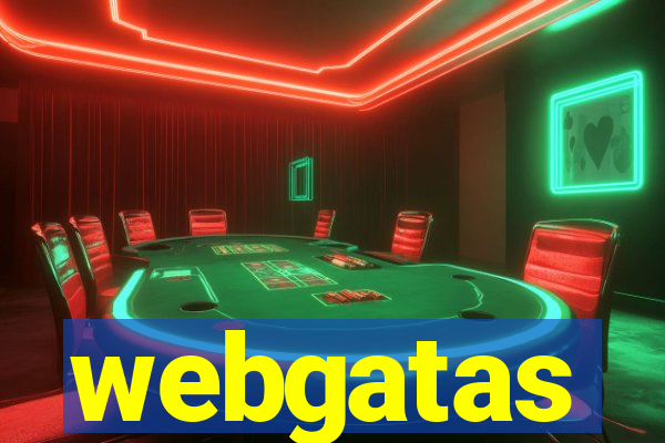 webgatas