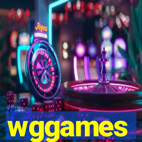 wggames