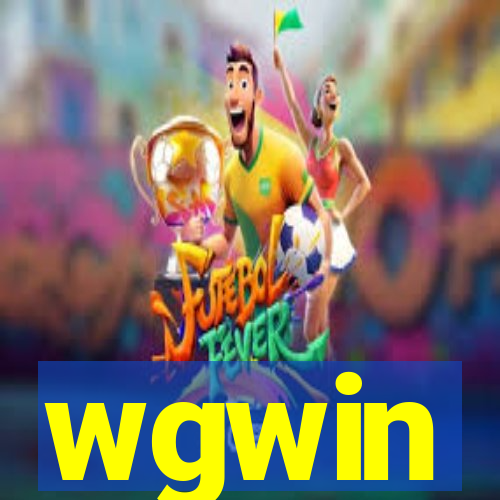 wgwin