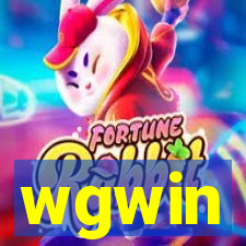 wgwin