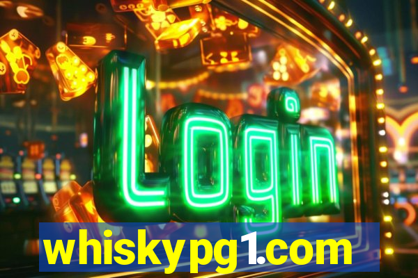 whiskypg1.com