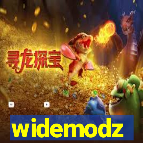 widemodz