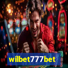 wilbet777bet