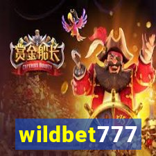 wildbet777