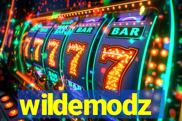 wildemodz