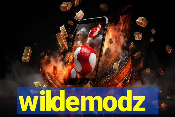 wildemodz