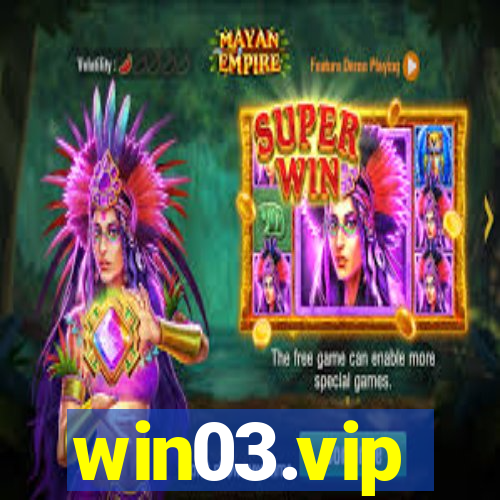 win03.vip