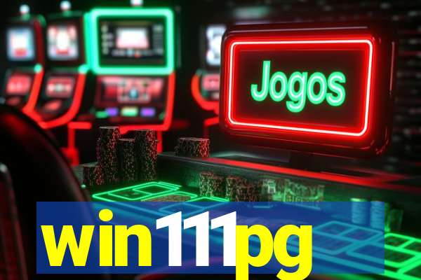 win111pg