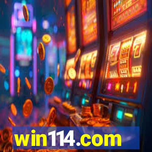 win114.com