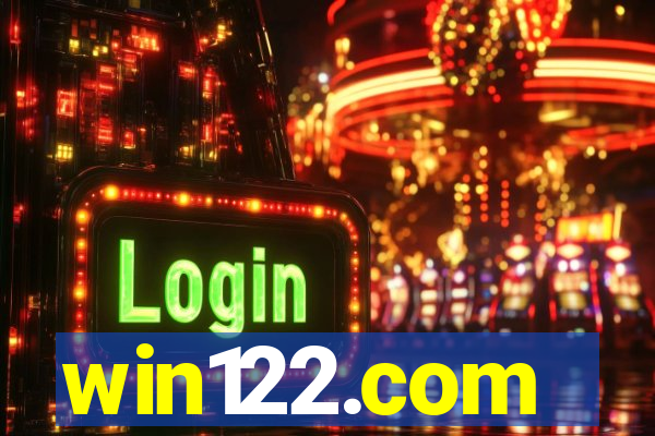 win122.com