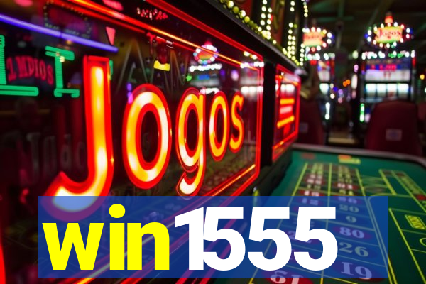 win1555