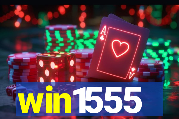 win1555