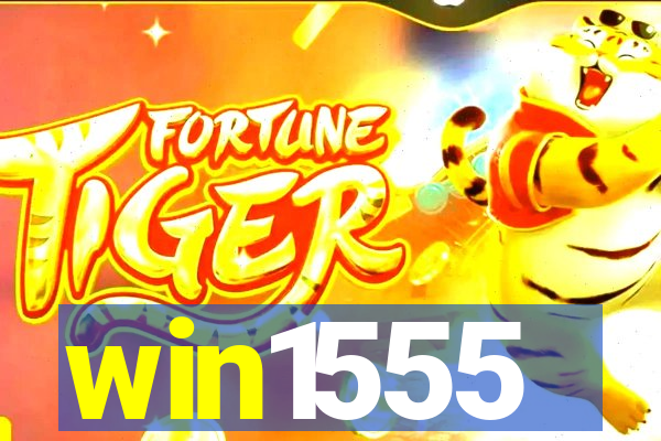 win1555