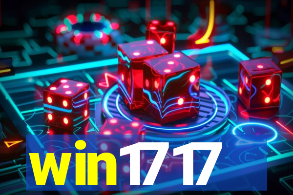 win1717