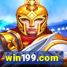 win199.com