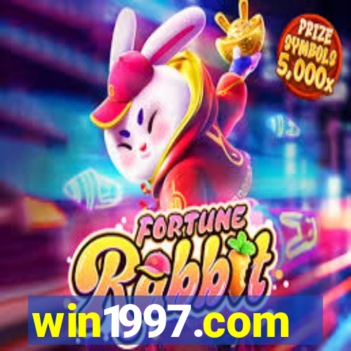 win1997.com