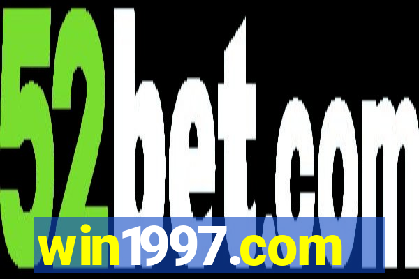 win1997.com