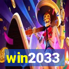 win2033