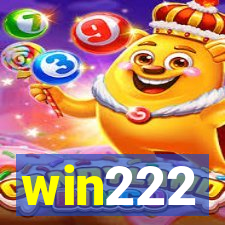 win222